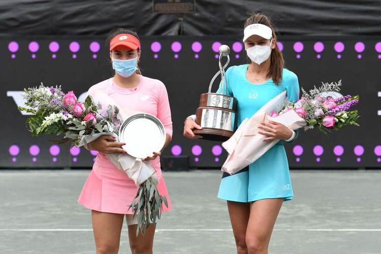 为了更稳定 为了更稳定