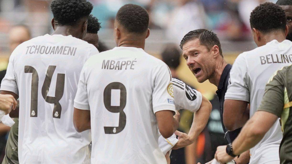 成功背后的 成功背后的