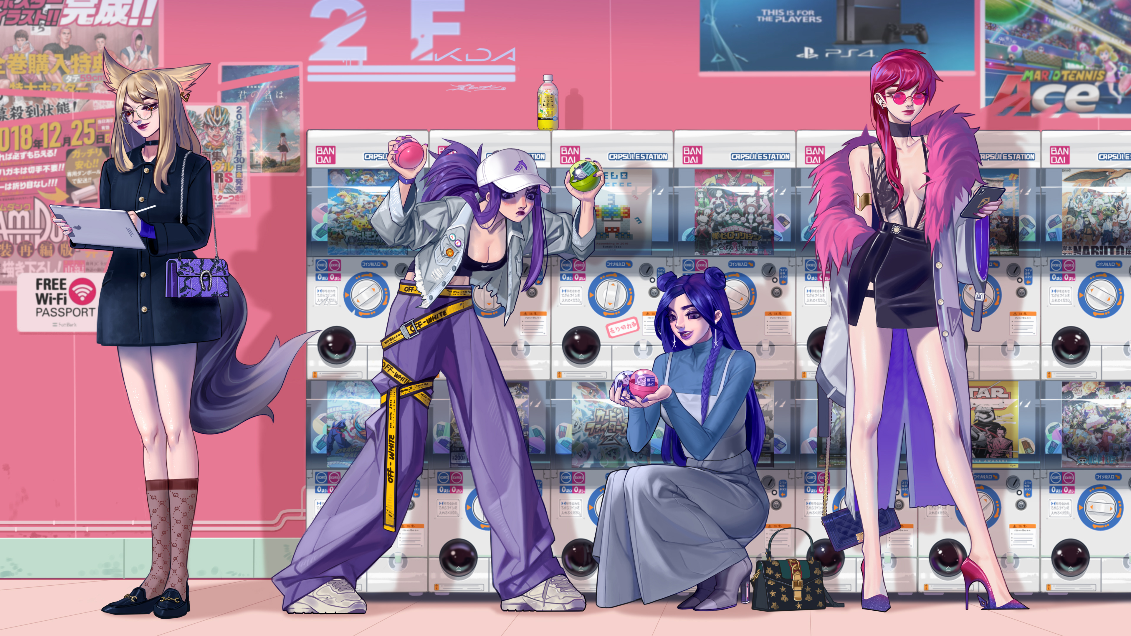 巧讲究的不 巧讲究的不