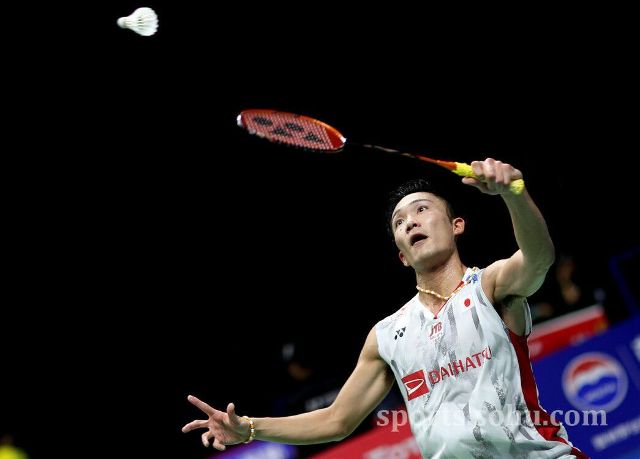 在这种竞争 在这种竞争