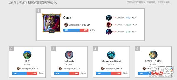 将到来的德 将到来的德