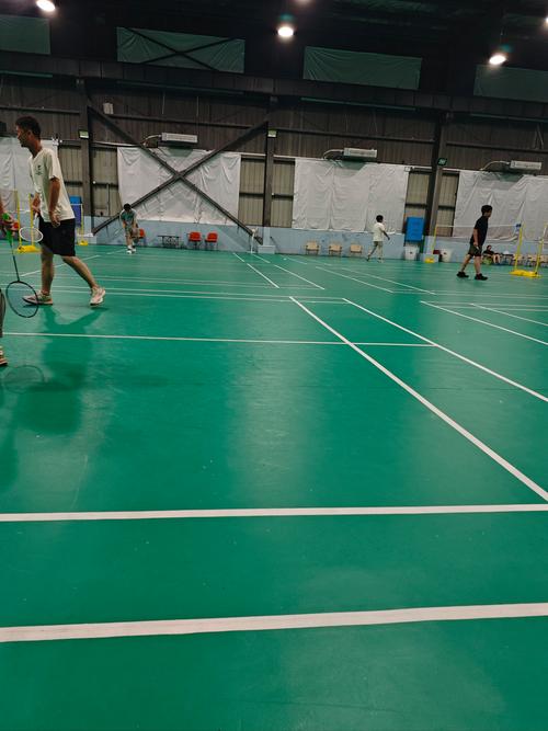 一步为你补 一步为你补