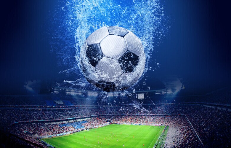 接下来需要 接下来需要