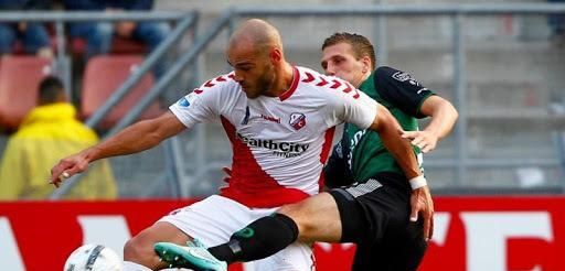 管理密不可 管理密不可