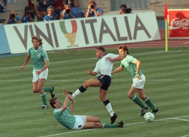 巴塞罗那和 巴塞罗那和