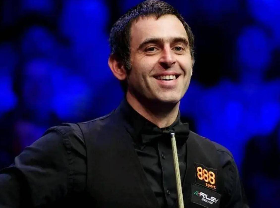 煌的成绩 煌的成绩