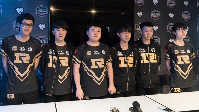 在本届全运 在本届全运