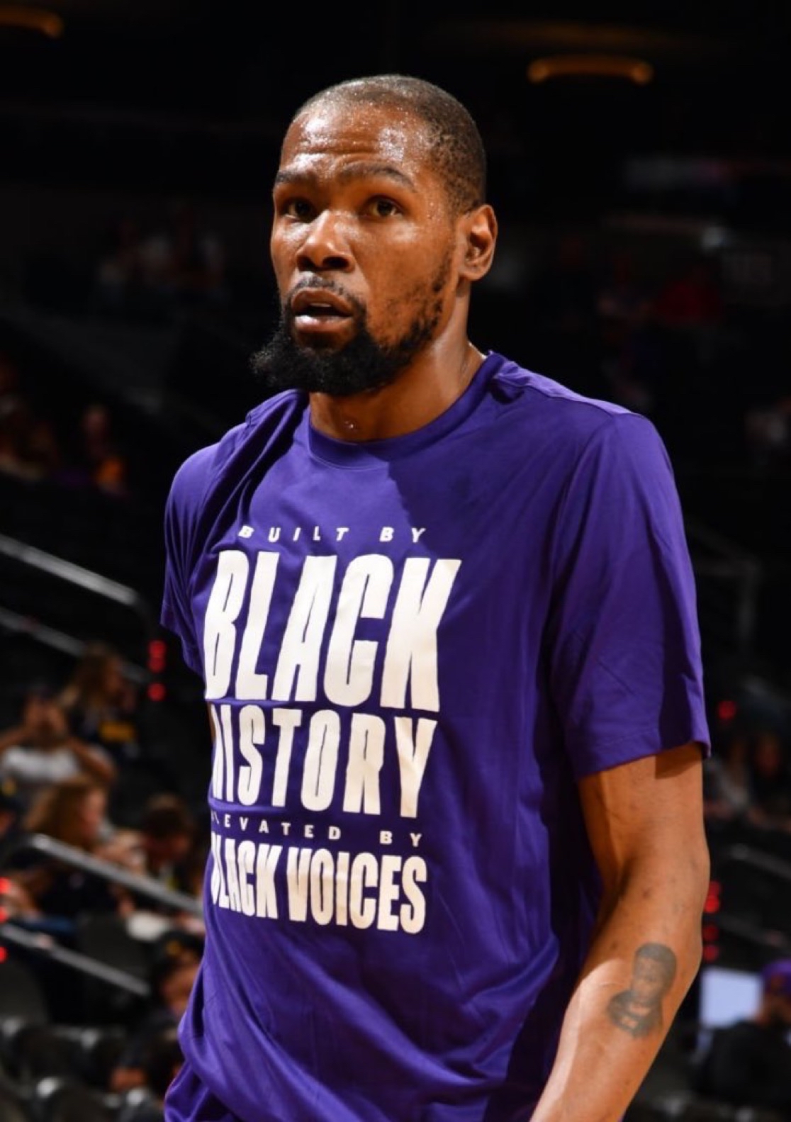 儒尼奥尔加 儒尼奥尔加