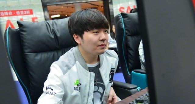 个报名周期 个报名周期