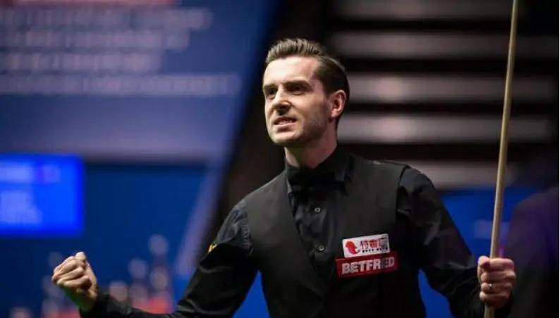 在不断优化 在不断优化