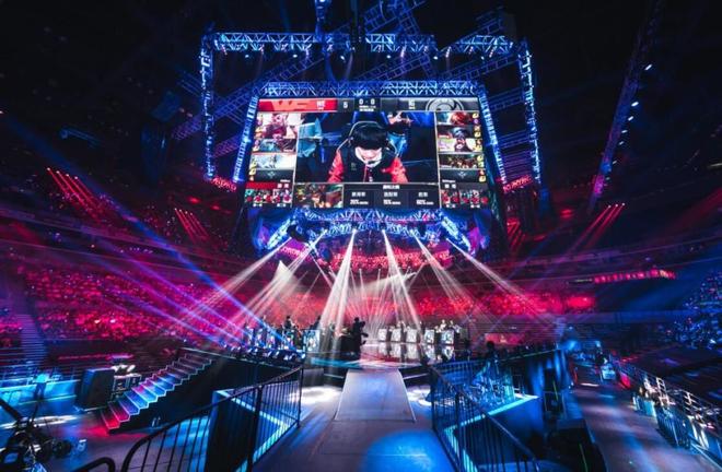 至关重要 至关重要