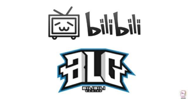 内链关键词 内链关键词