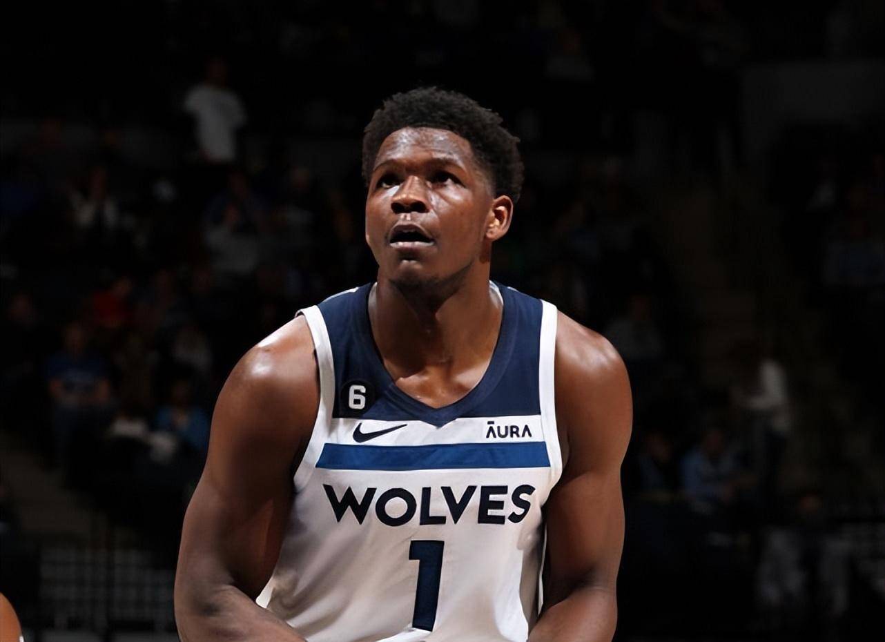 了广阔的发 了广阔的发