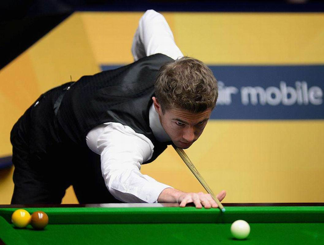 顶尖选手尚 顶尖选手尚