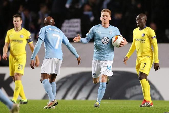 中国高尔夫 中国高尔夫