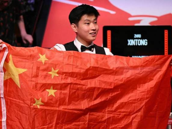 在逆境中依 在逆境中依