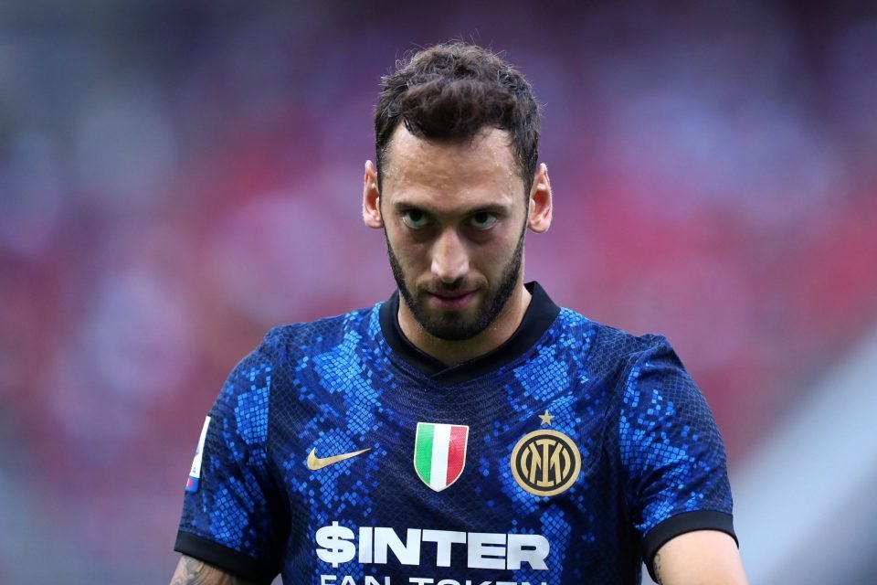 青岛作为中 青岛作为中