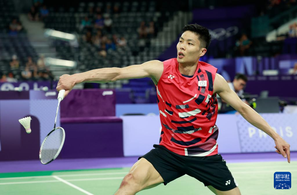 找到属于自 找到属于自