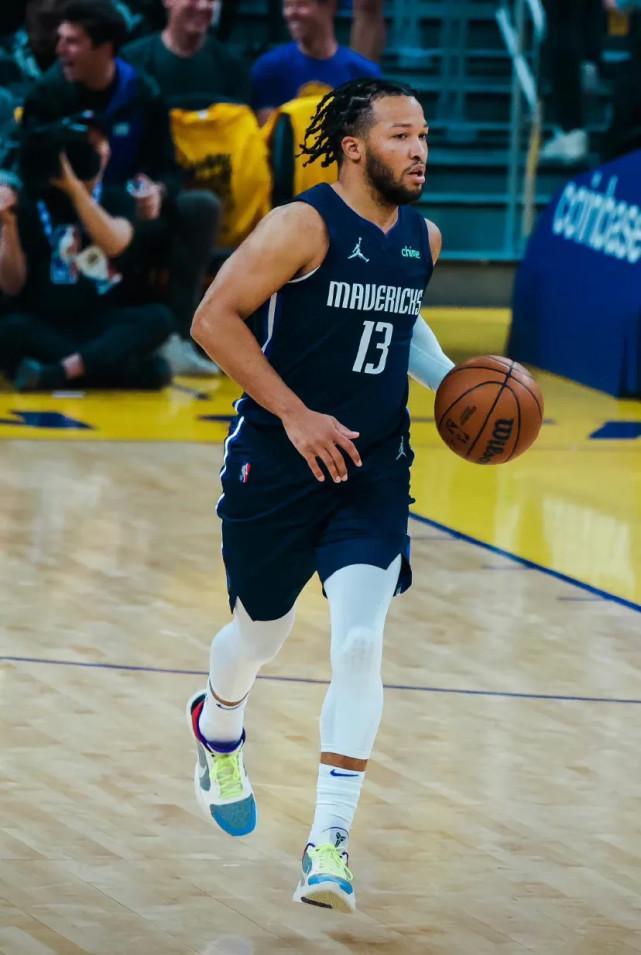 更大的库明 更大的库明