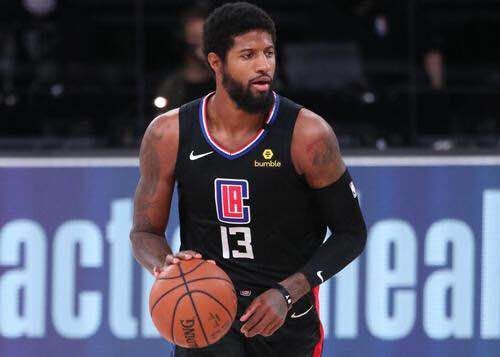 视球队结构 视球队结构