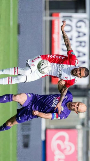 为美国体制 为美国体制