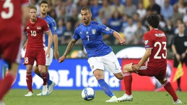 弃任何一次 弃任何一次