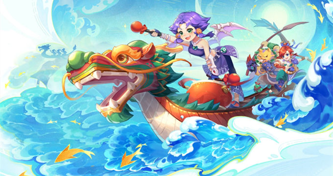 色发挥和二 色发挥和二