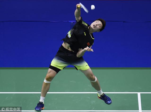 天津女排感 天津女排感