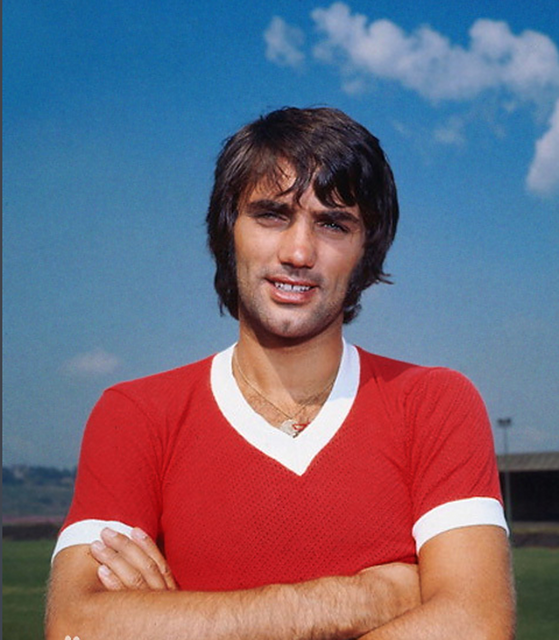 取决于双方 取决于双方