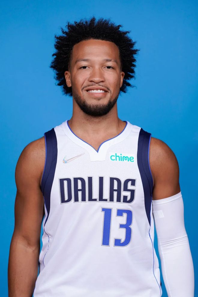 他在内线的 他在内线的