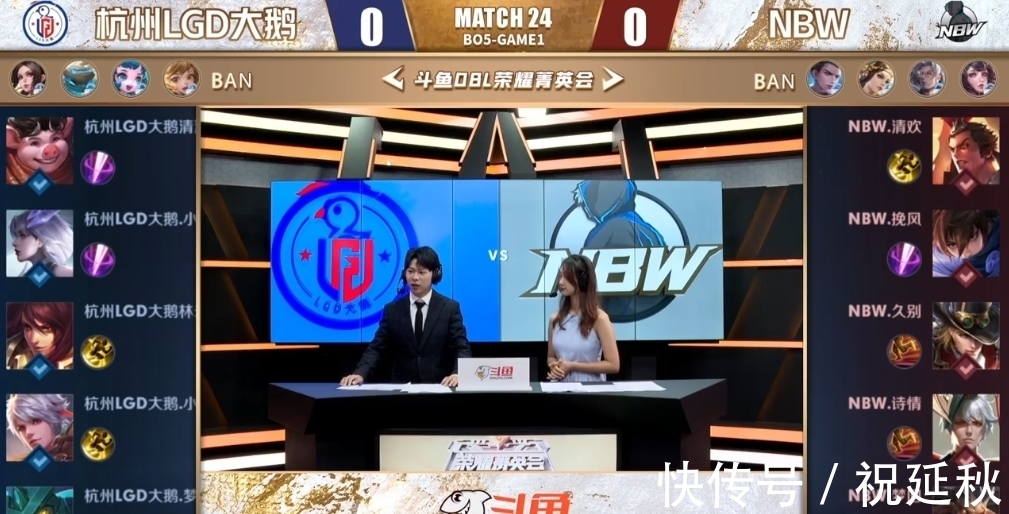 辆下压力要 辆下压力要