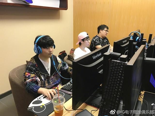 对技术细节 对技术细节