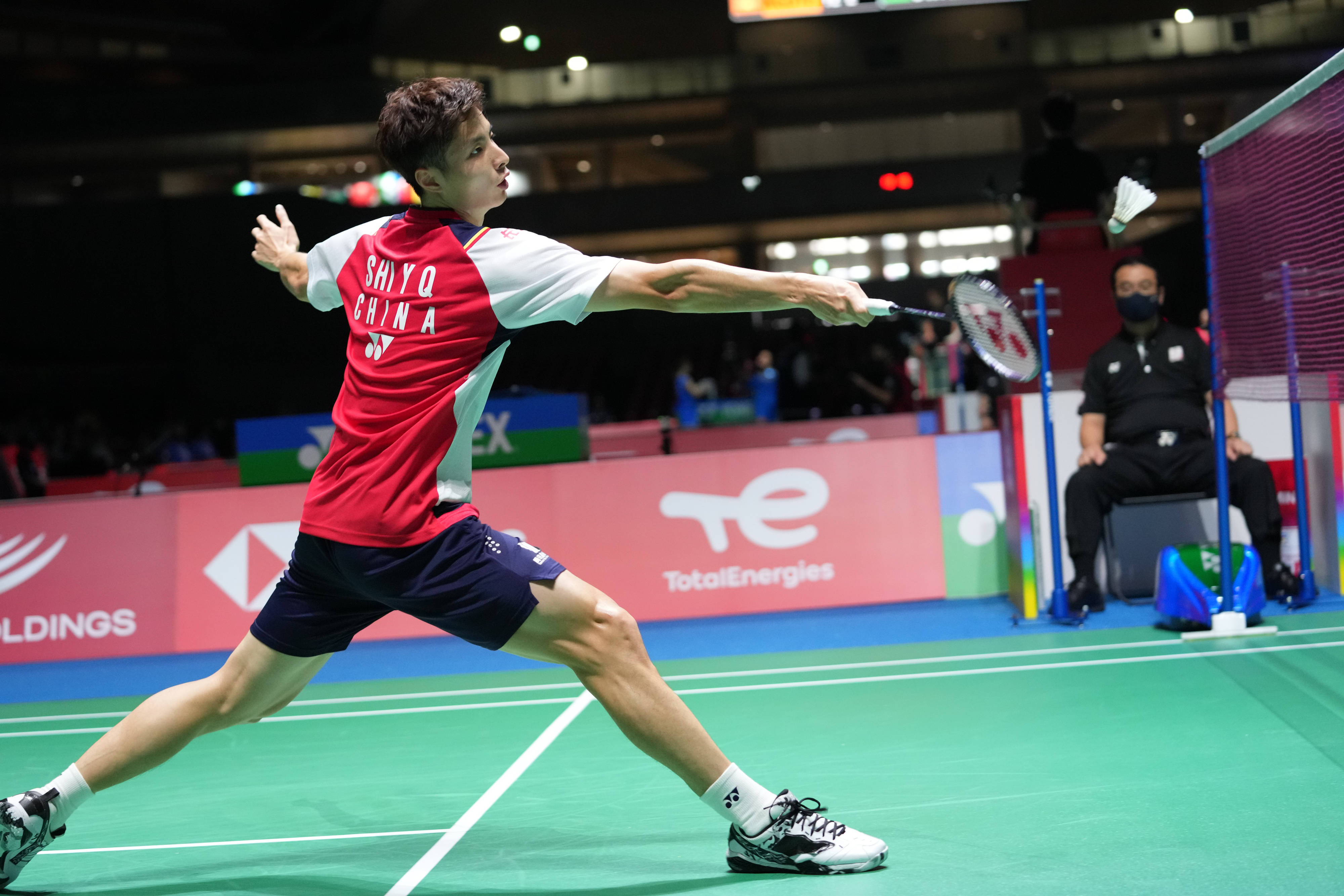 那波利的稳 那波利的稳