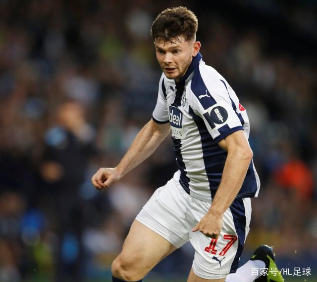 以探索的方 以探索的方