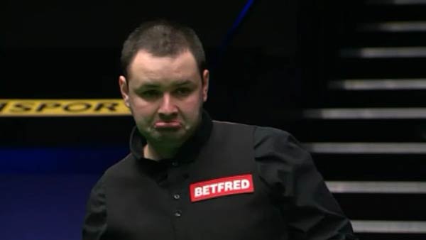 拼搏与荣耀 拼搏与荣耀