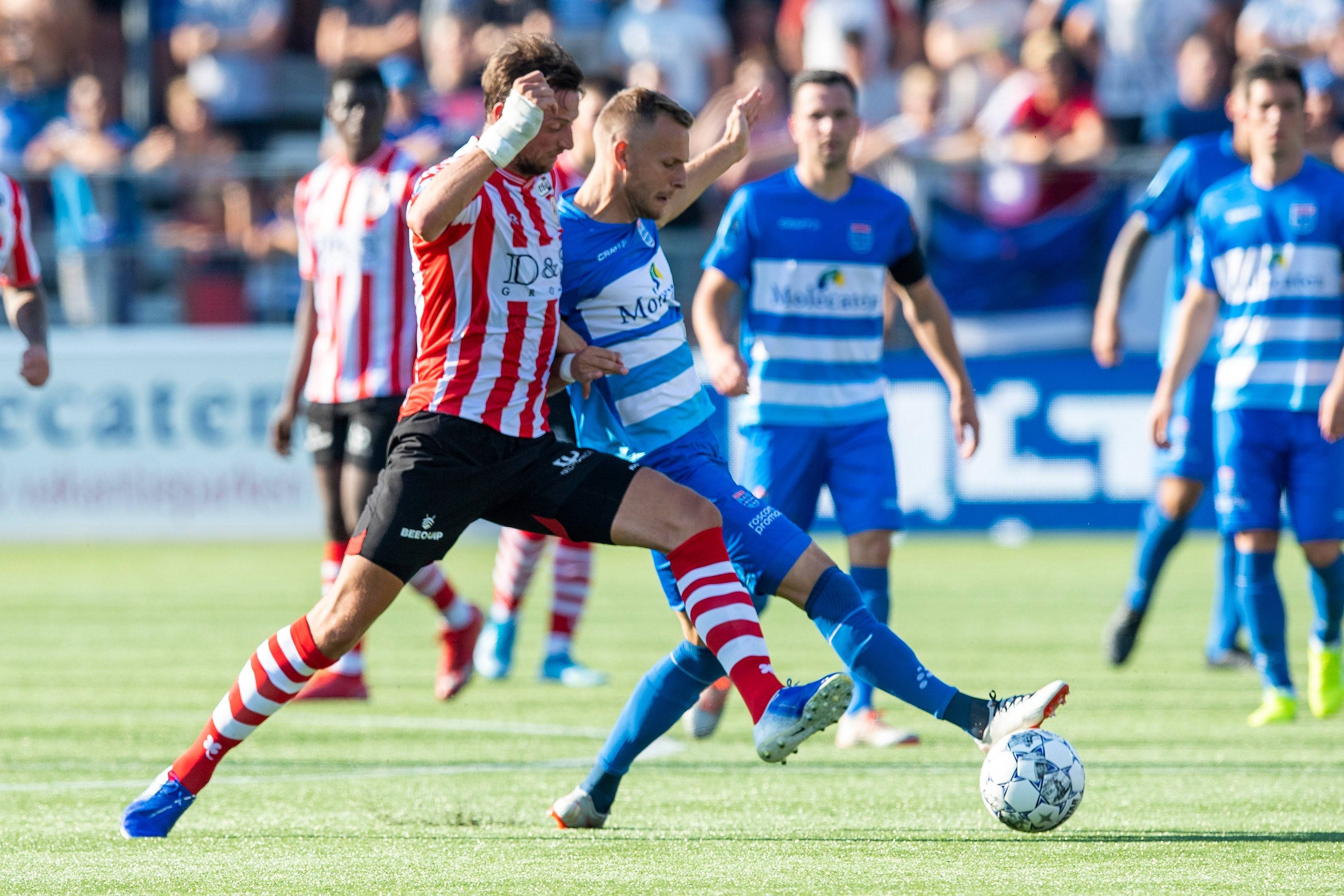 团队精神 团队精神