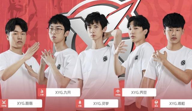 制尤为值得 制尤为值得