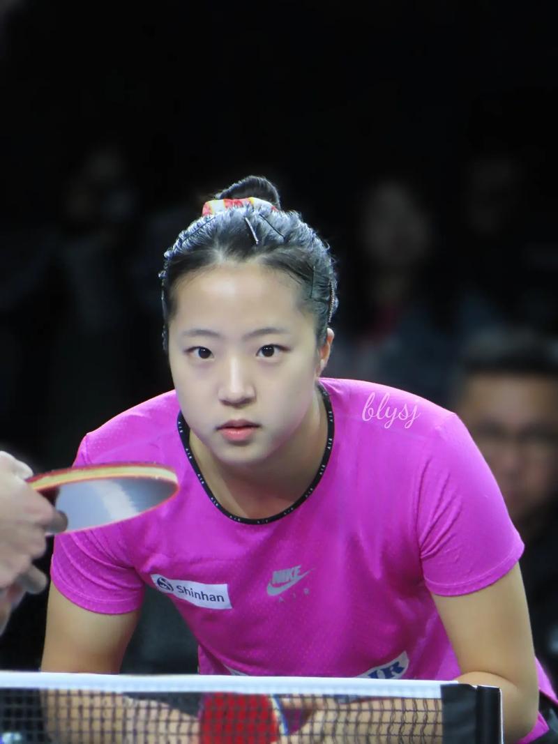 赛中荷兰对 赛中荷兰对