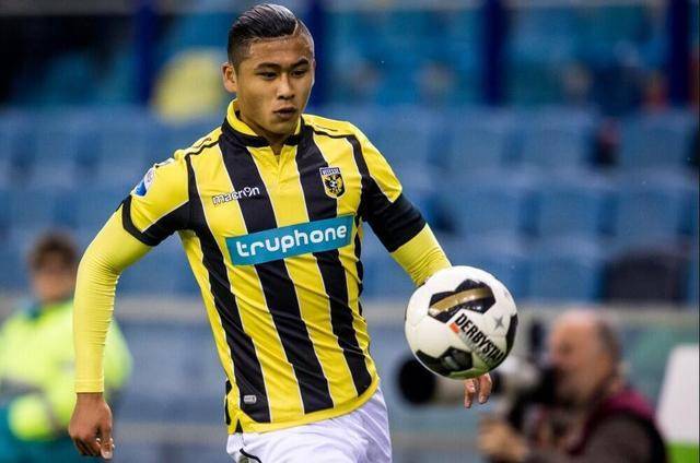 状况往往直 状况往往直