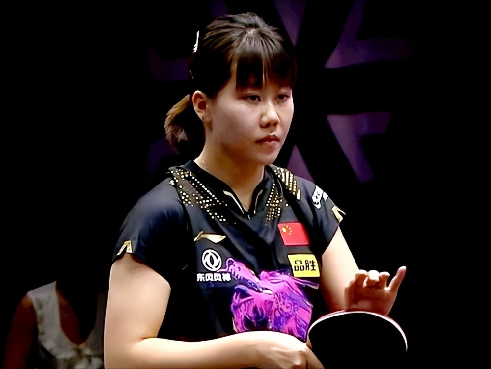 乐部管理体 乐部管理体