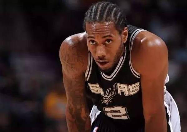 不俗表现 不俗表现