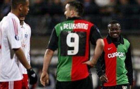 专家分析认 专家分析认