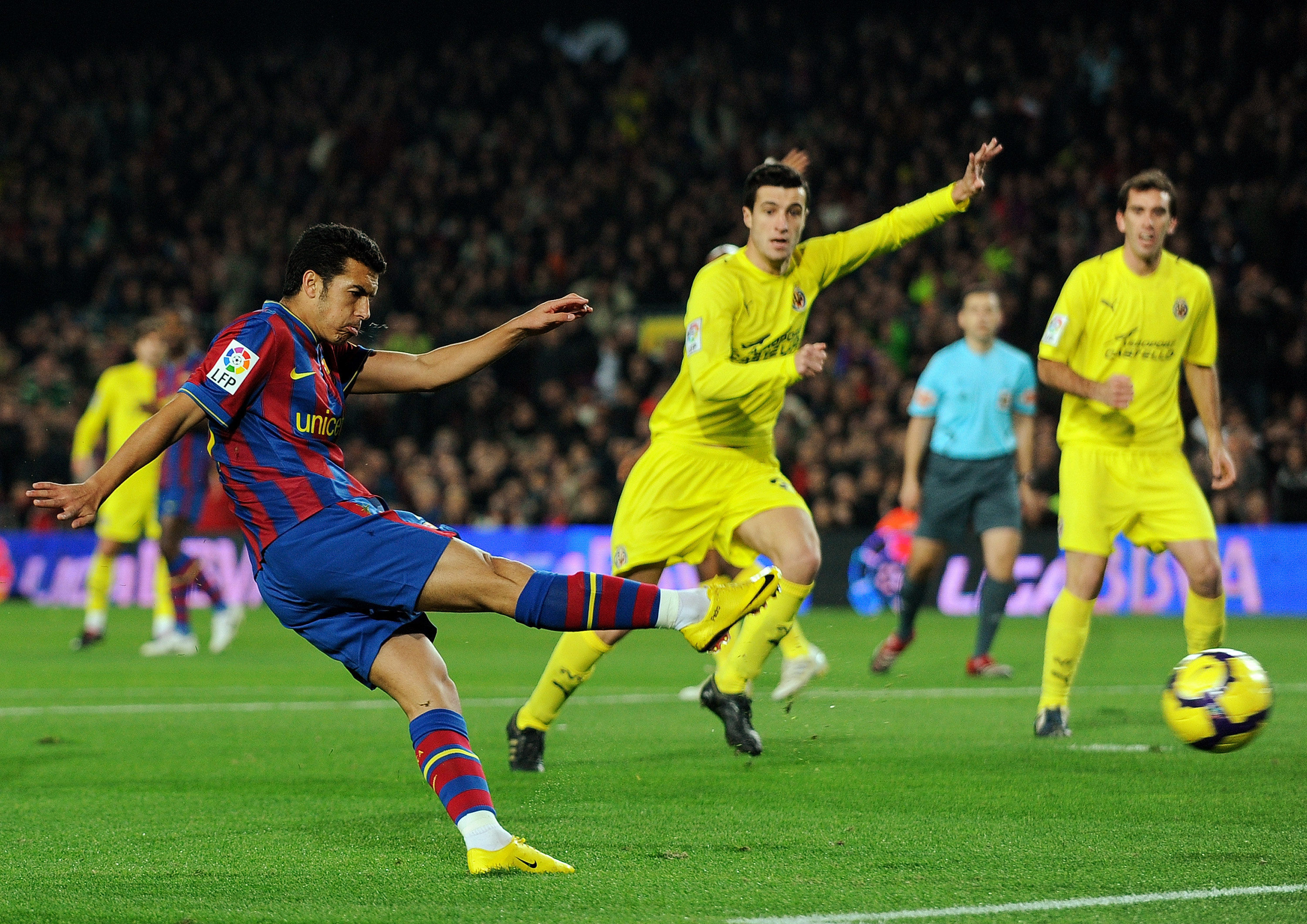 的湖人来说 的湖人来说