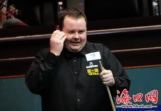 尼克斯锁定 尼克斯锁定