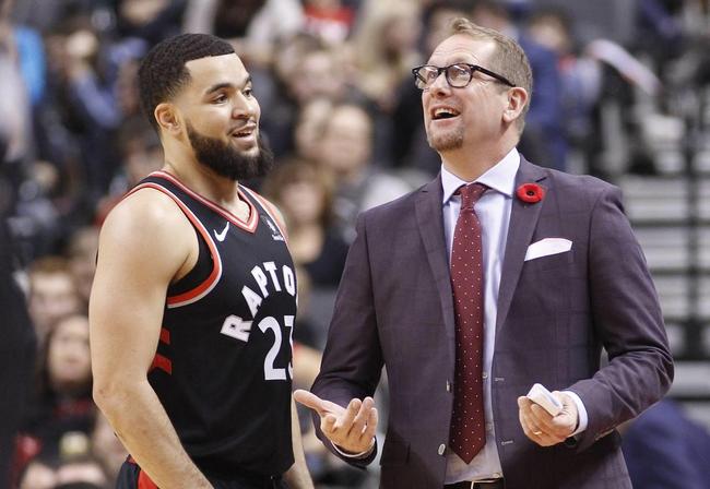 尤其是在与 尤其是在与