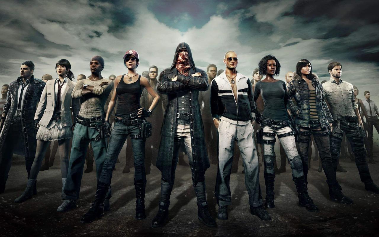 胜的原因所 胜的原因所