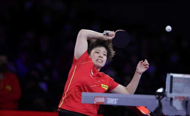 得期待的视 得期待的视