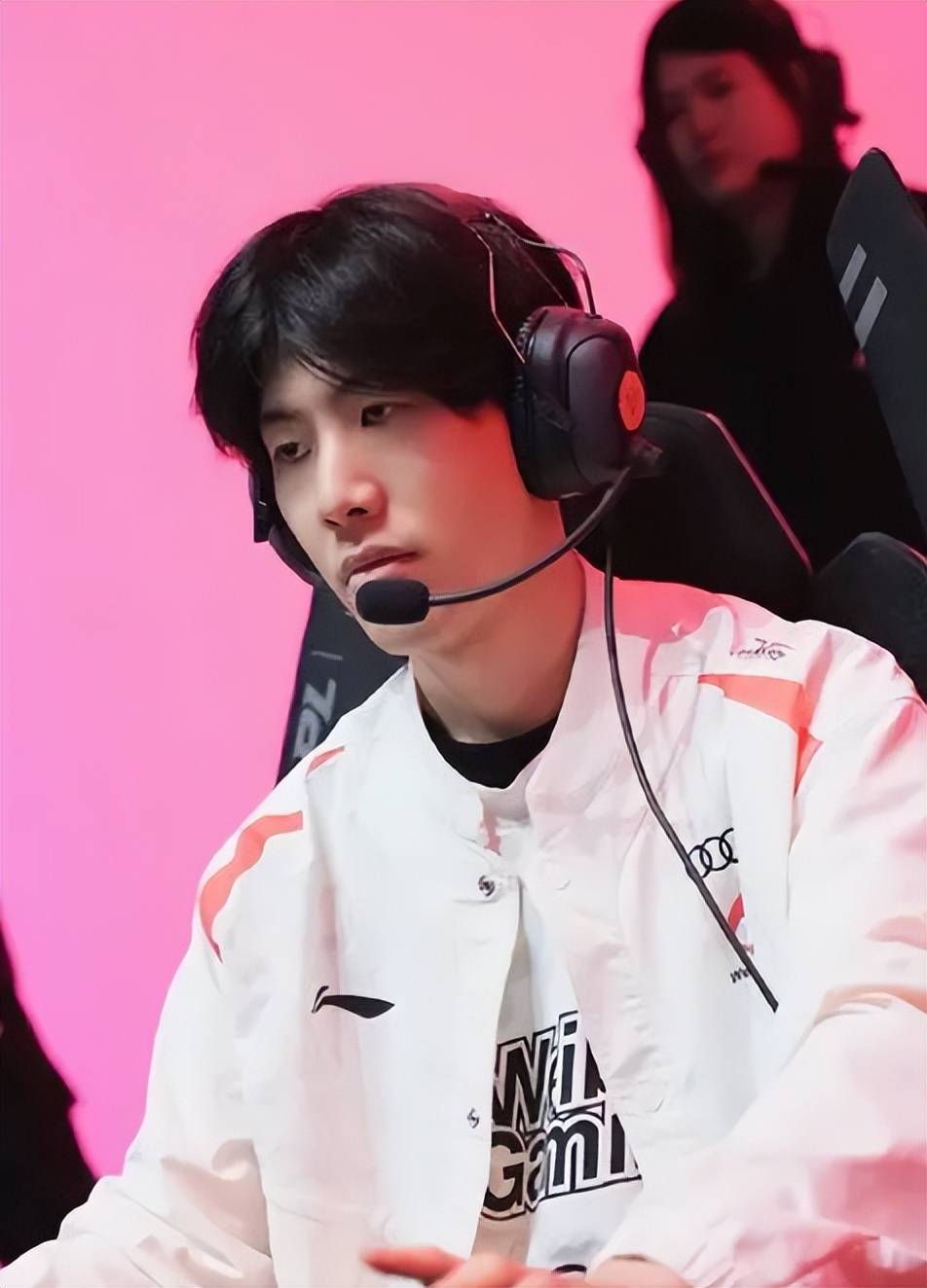 地的变化 地的变化