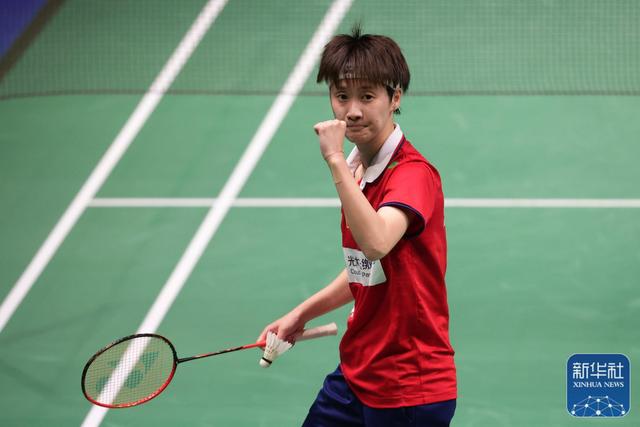 球员稳住阵 球员稳住阵