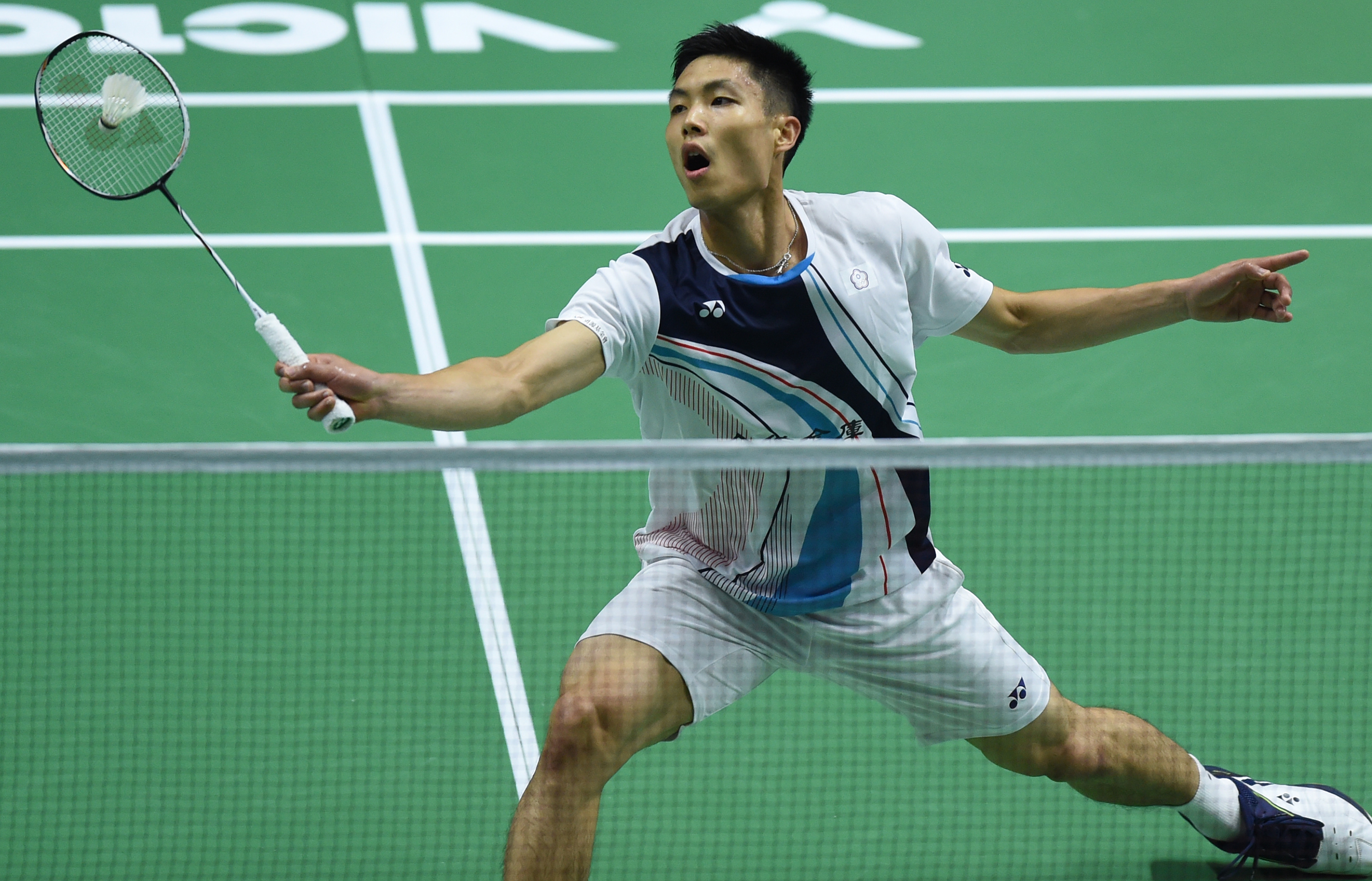 成长期的年 成长期的年